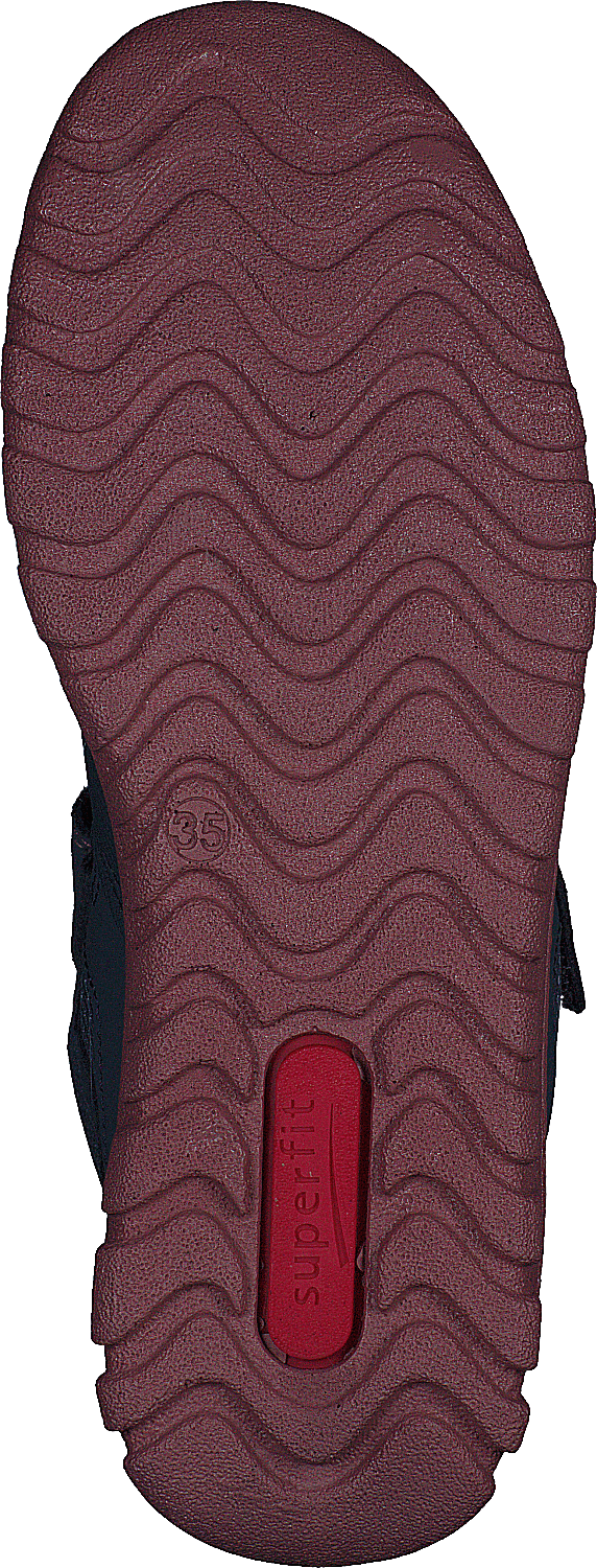 Sport7 Mini Blue - Bild 7