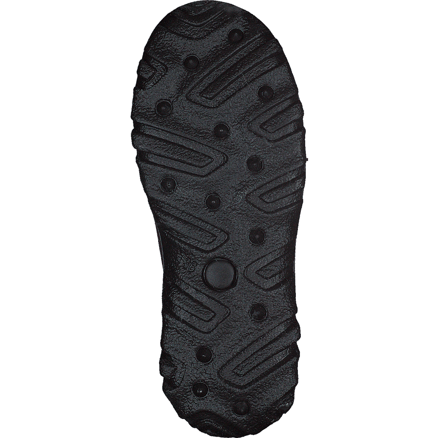 Husky Gore-tex Red/pink - Bild 7