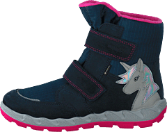Icebird Blue/pink - Bild 10