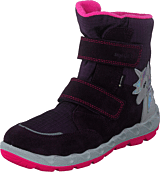 Icebird Purple/pink - Bild 9