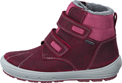 Groovy Red - Bild 10