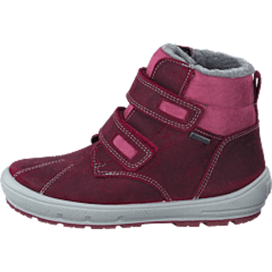 Groovy Red - Bild 10