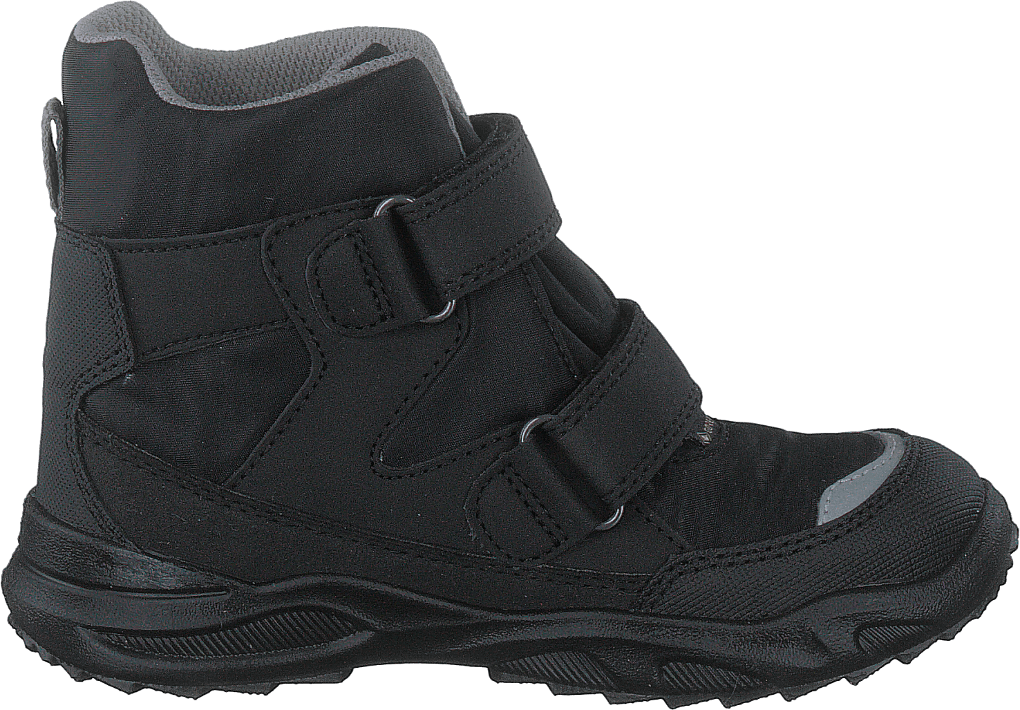 Glacier Black - Bild 2