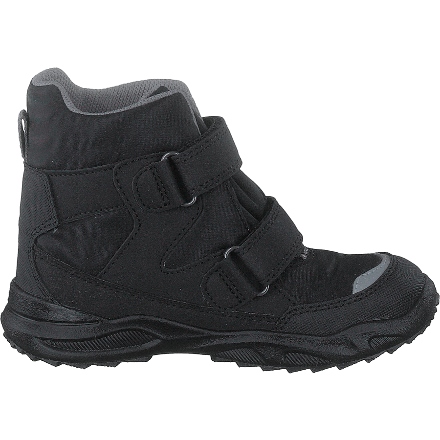 Glacier Black - Bild 2