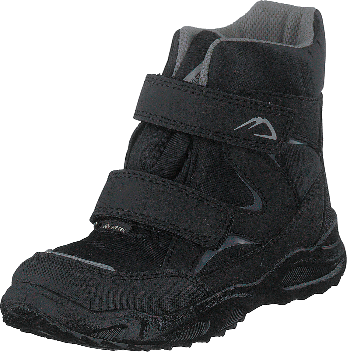 Glacier Black - Bild 3