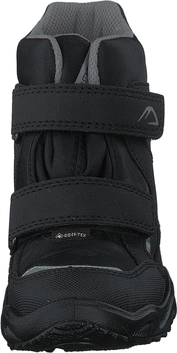 Glacier Black - Bild 4