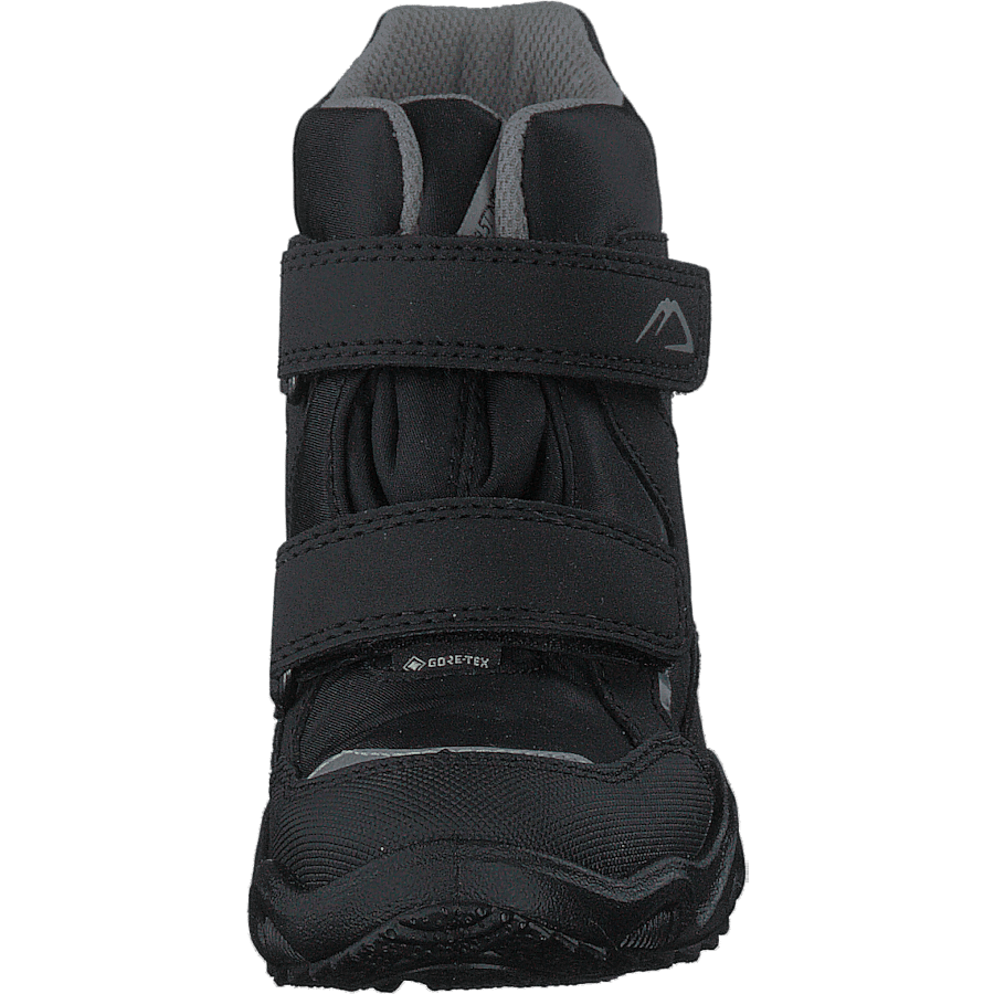 Glacier Black - Bild 4