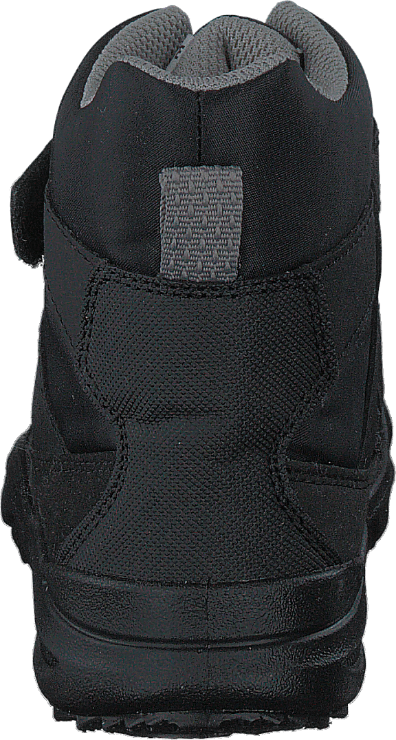 Glacier Black - Bild 5