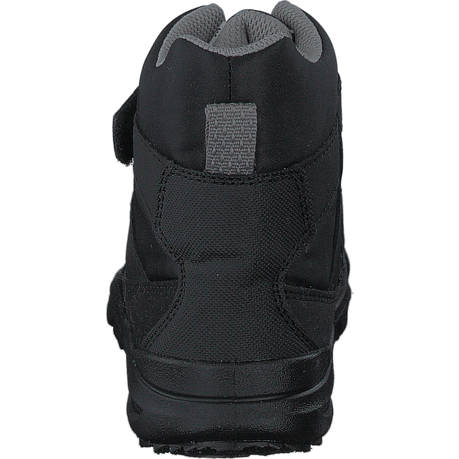 Glacier Black - Bild 5