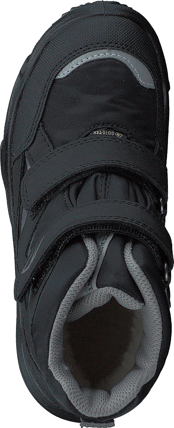 Glacier Black - Bild 6