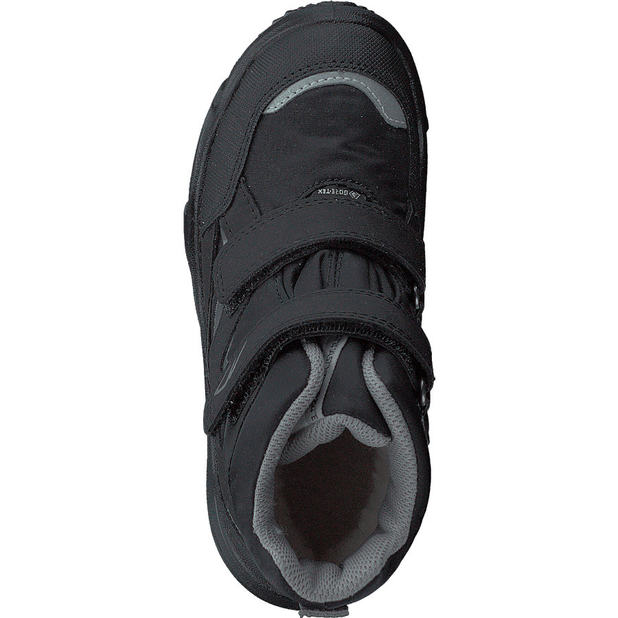 Glacier Black - Bild 6