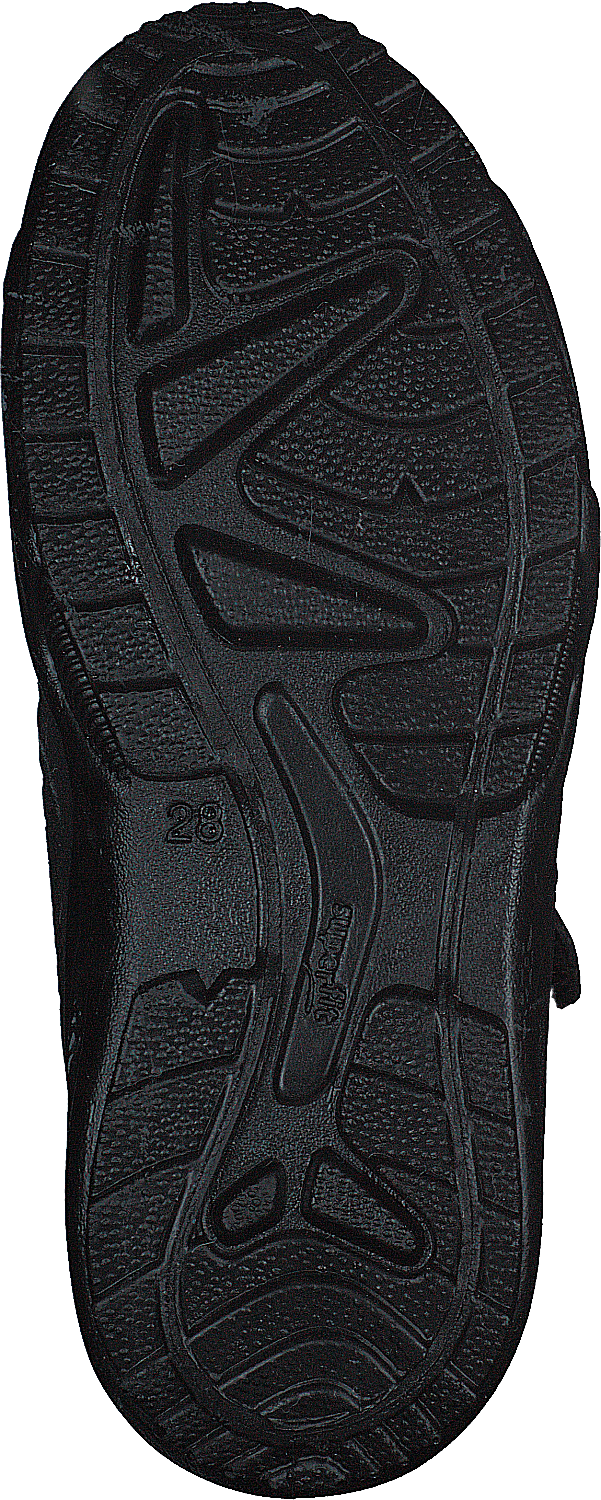 Glacier Black - Bild 7