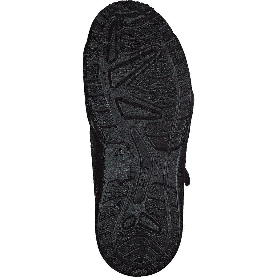 Glacier Black - Bild 7