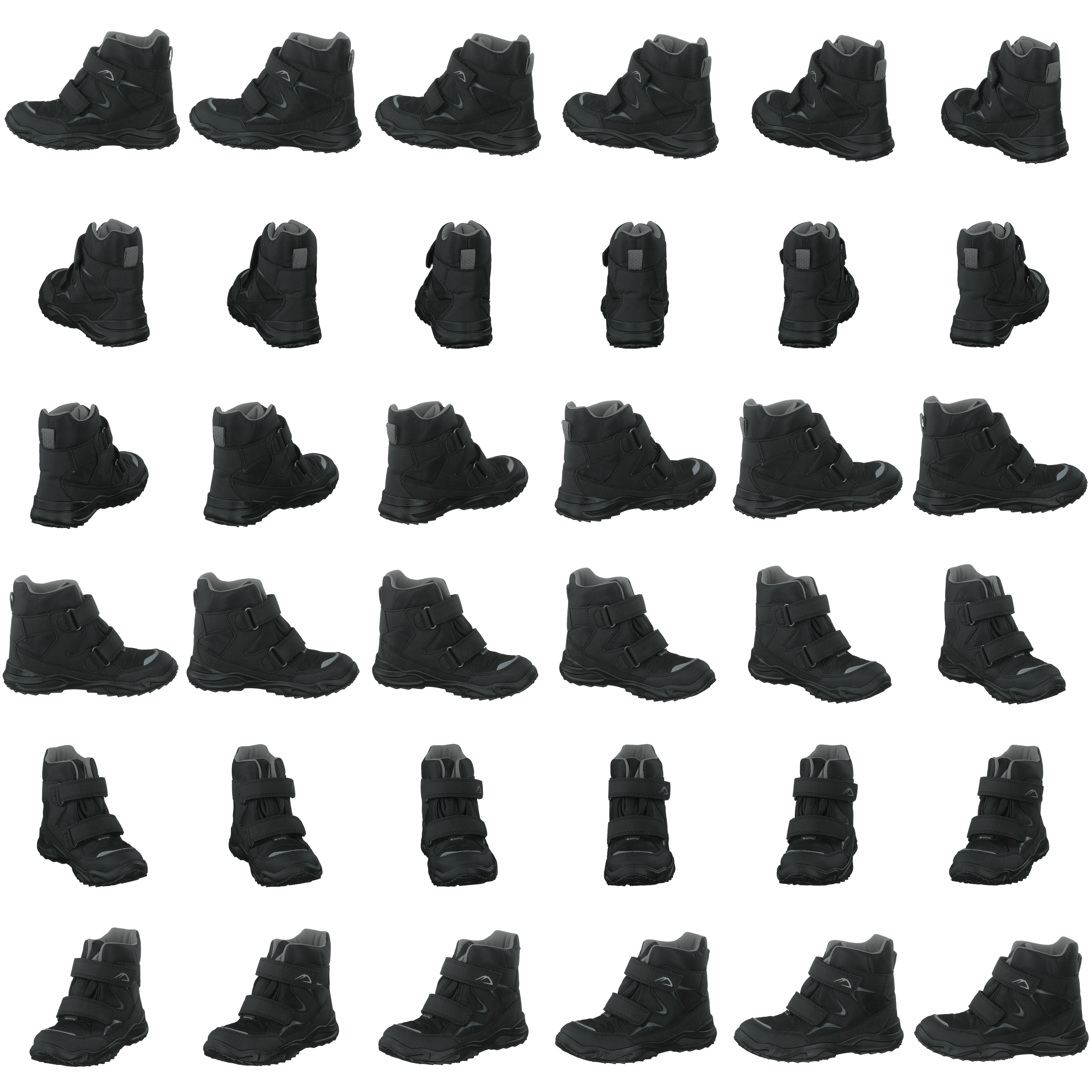Glacier Black - Bild 8