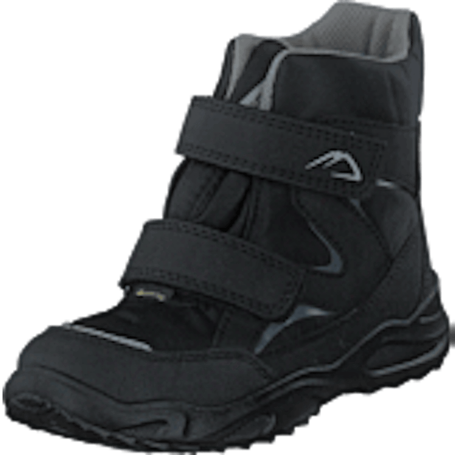 Glacier Black - Bild 9