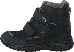 Glacier Black - Bild 10