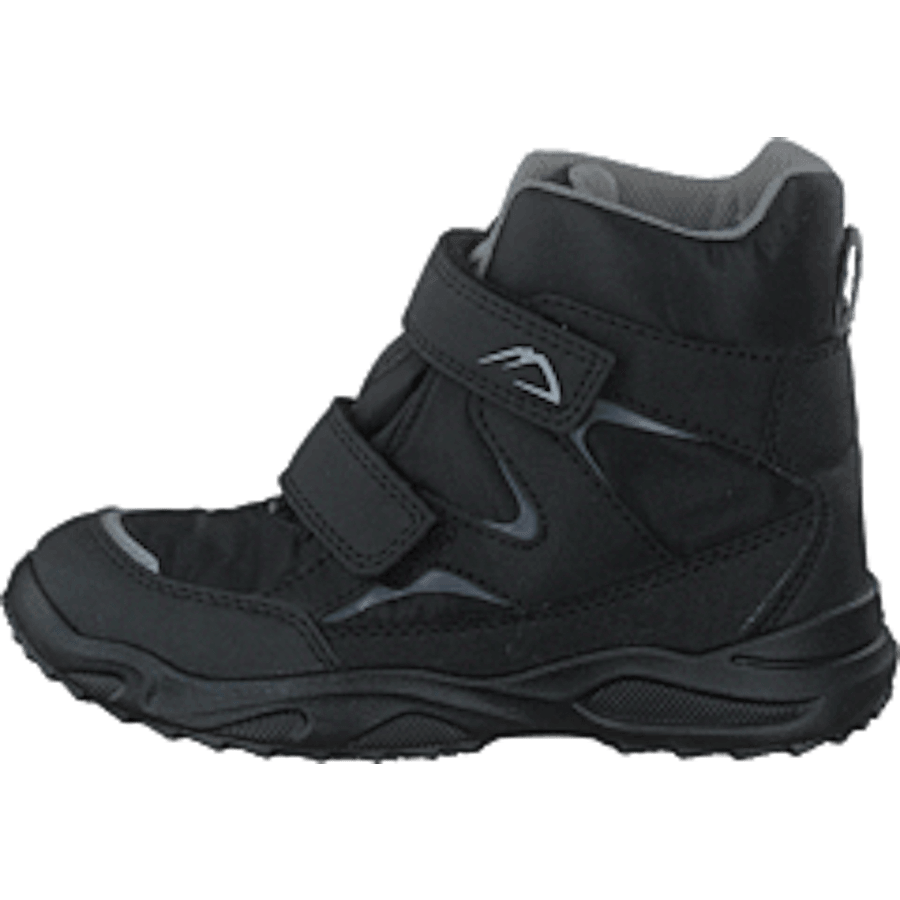Glacier Black - Bild 10