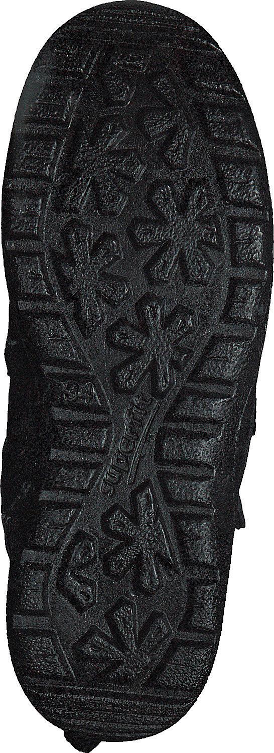 Crystal Gore-tex Black - Bild 7