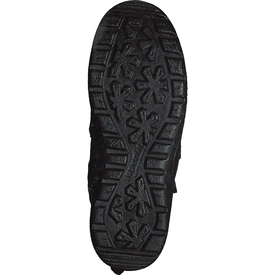 Crystal Gore-tex Black - Bild 7