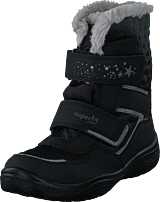 Crystal Gore-tex Black - Bild 9