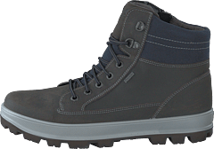 Tedd Gore-tex Grey - Bild 10