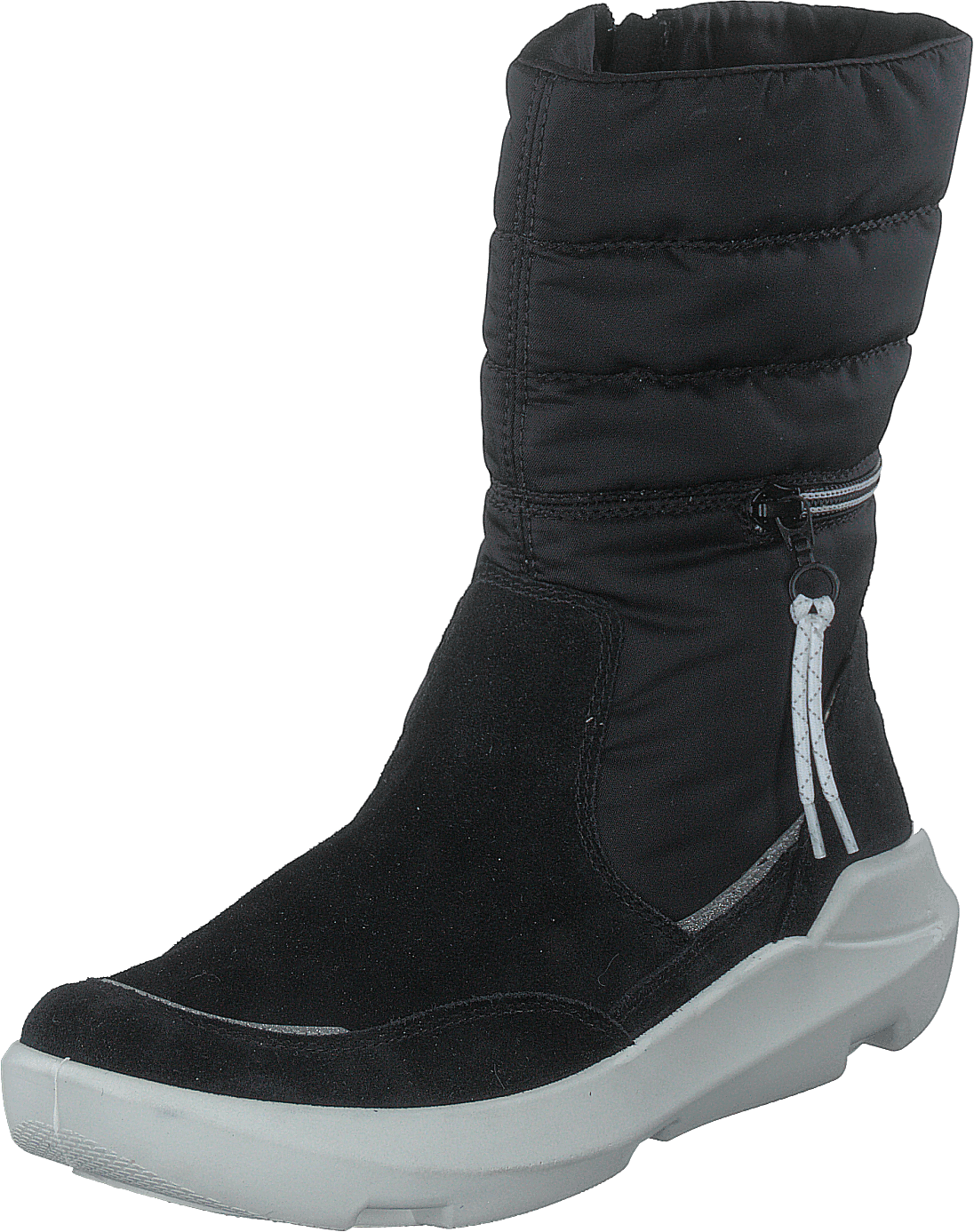 Twilight Gore-tex Black - Bild 3