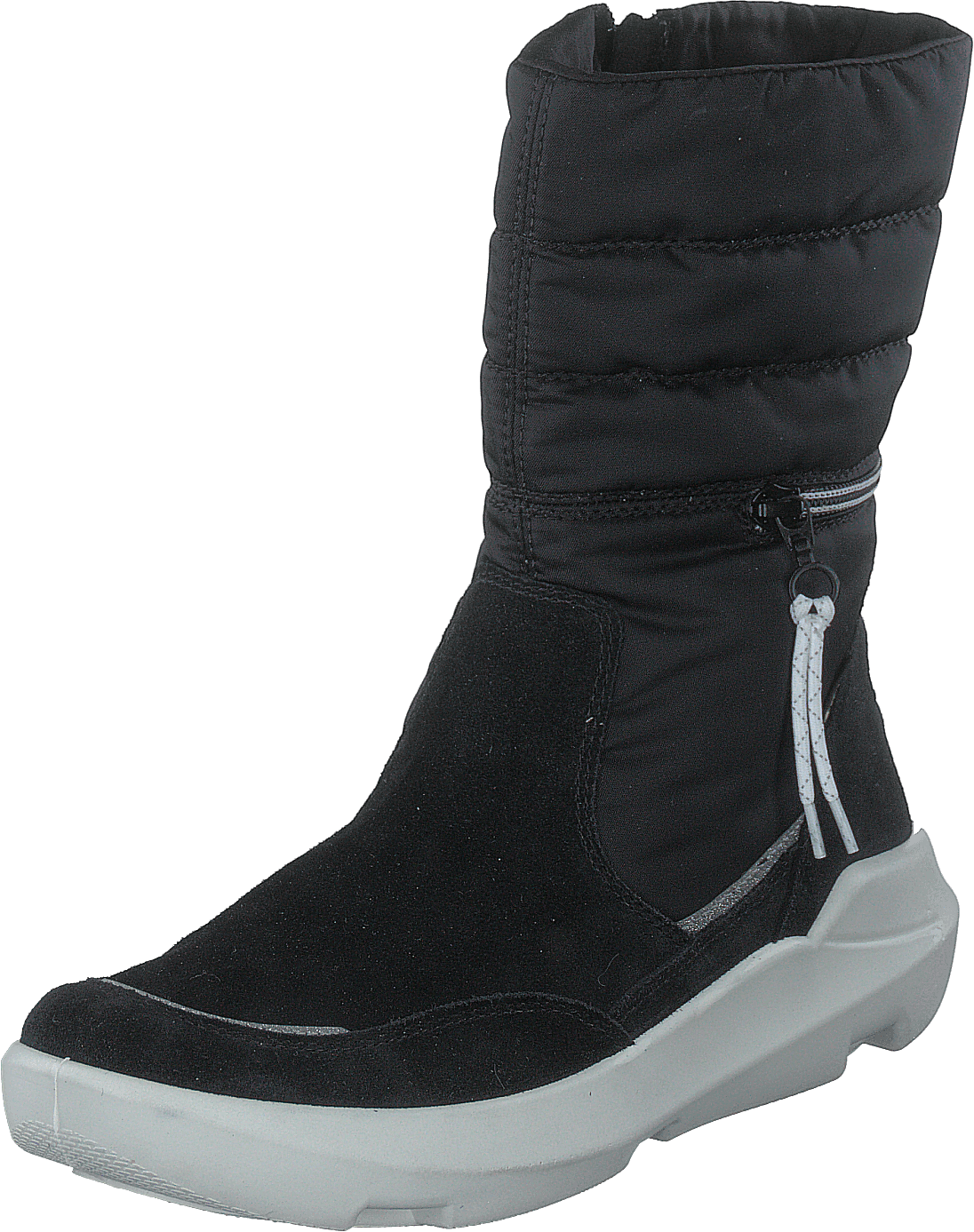 Twilight Gore-tex Black