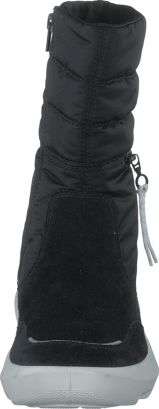 Twilight Gore-tex Black - Bild 4