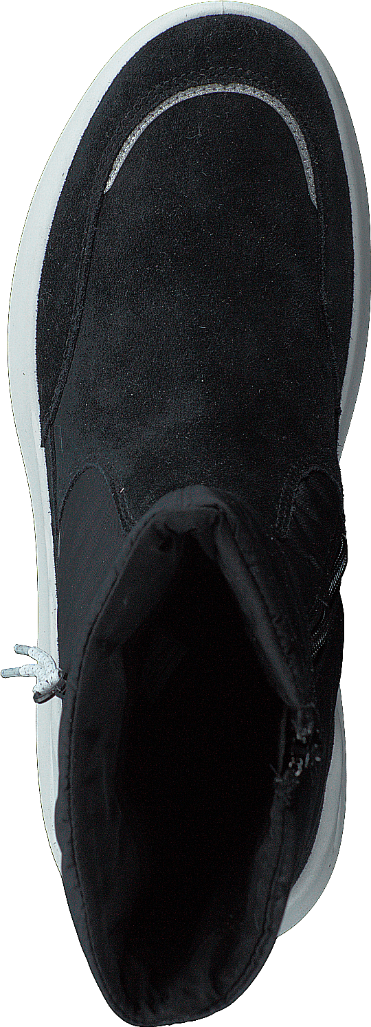 Twilight Gore-tex Black - Bild 6