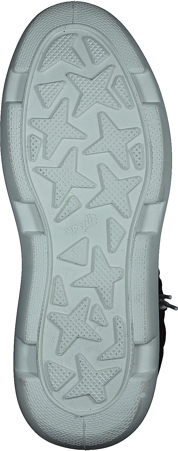 Twilight Gore-tex Black - Bild 7