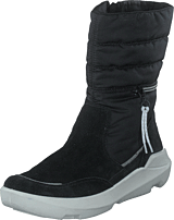 Twilight Gore-tex Black - Bild 9