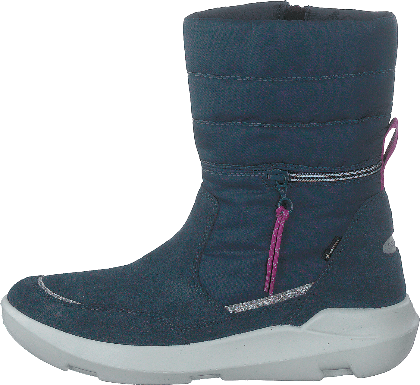 Twilight Gore-tex Blue