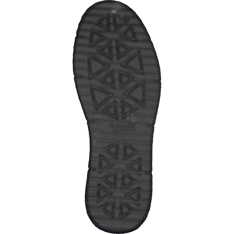 Lora Gore-tex Black - Bild 7