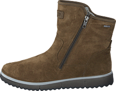 Lora Green - Bild 10