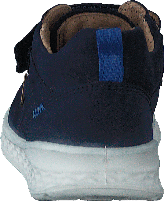 Breeze Blue - Bild 5