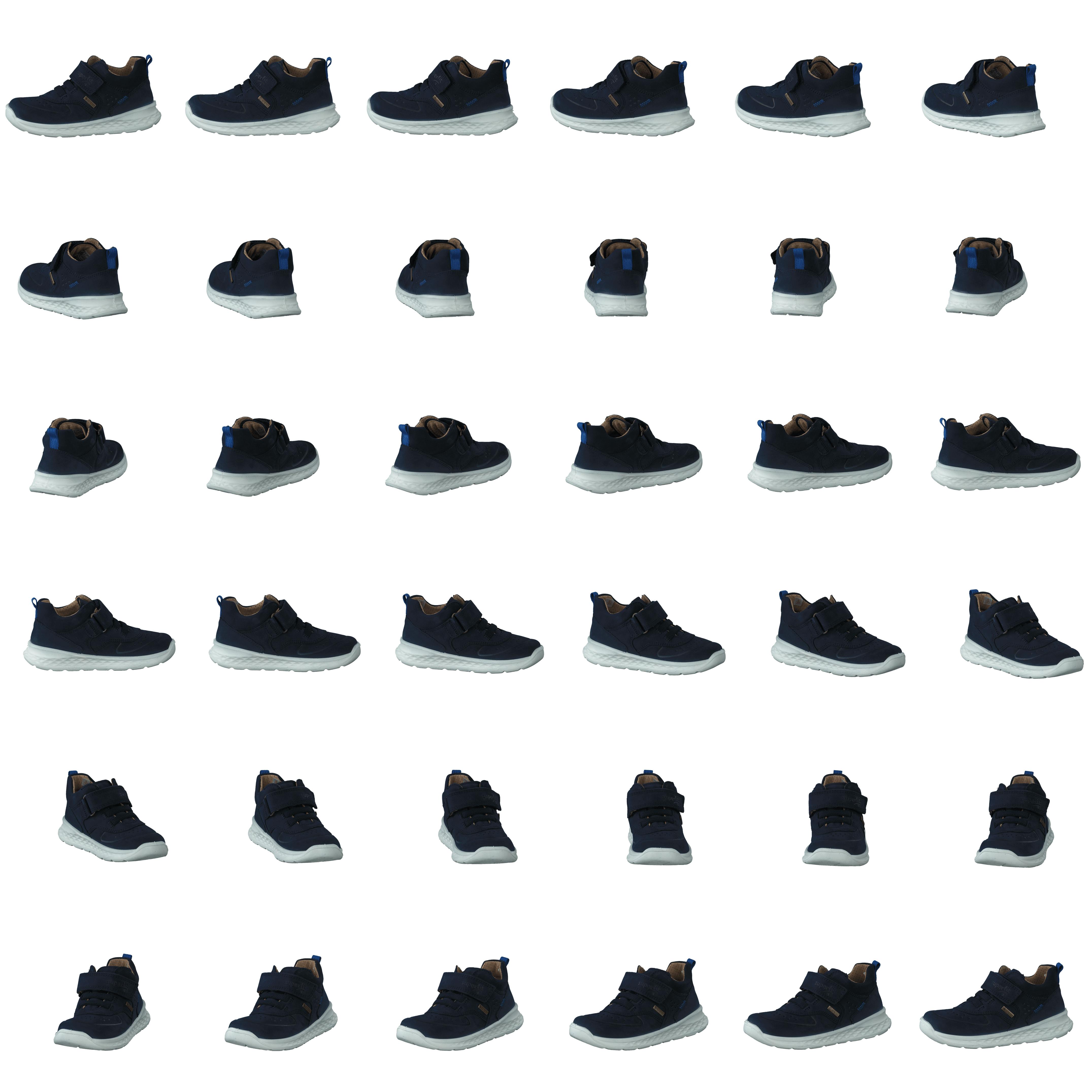 Breeze Blue - Bild 8