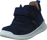 Breeze Blue - Bild 9