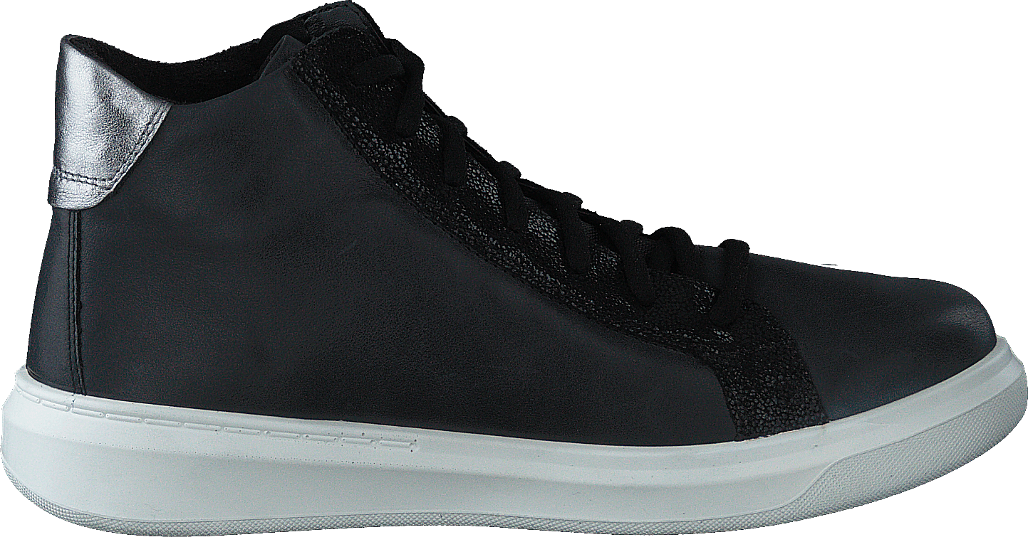 Cosmo Black - Bild 2