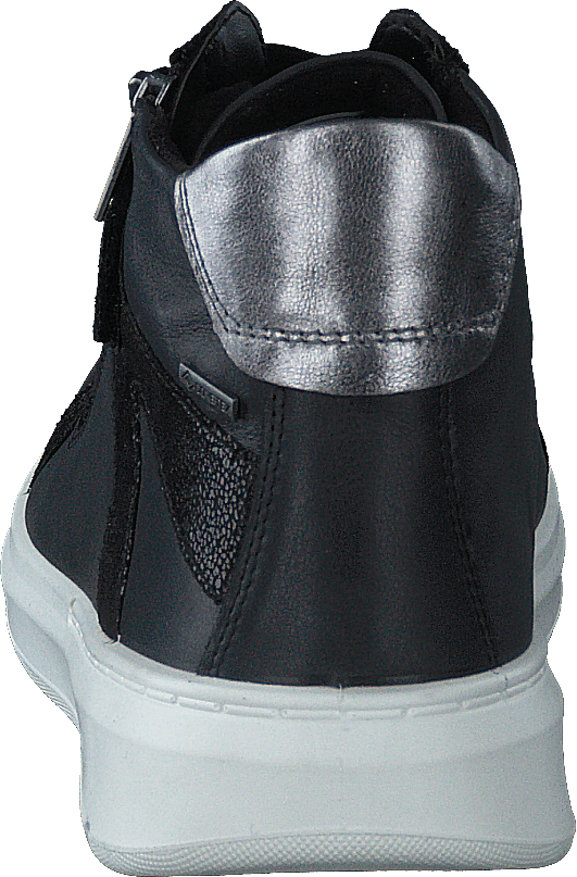 Cosmo Black - Bild 5