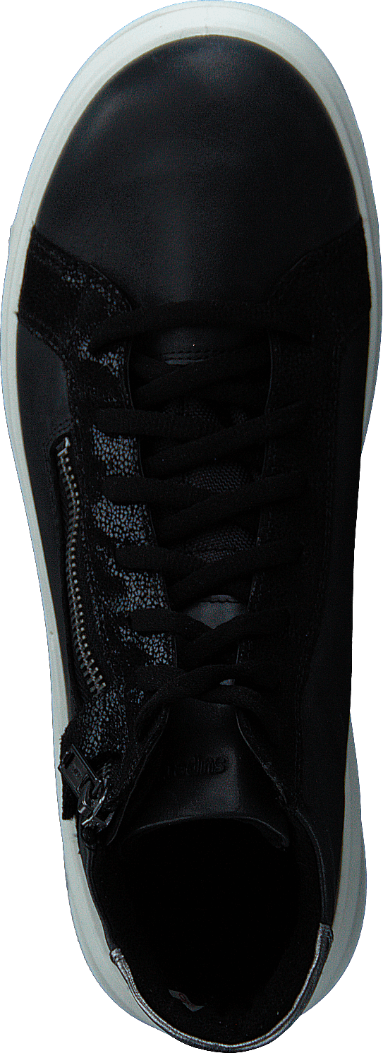 Cosmo Black - Bild 6