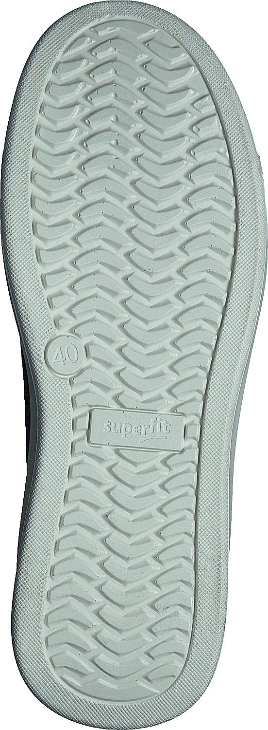 Cosmo Black - Bild 7