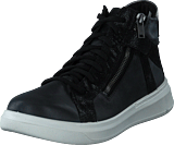 Cosmo Black - Bild 9