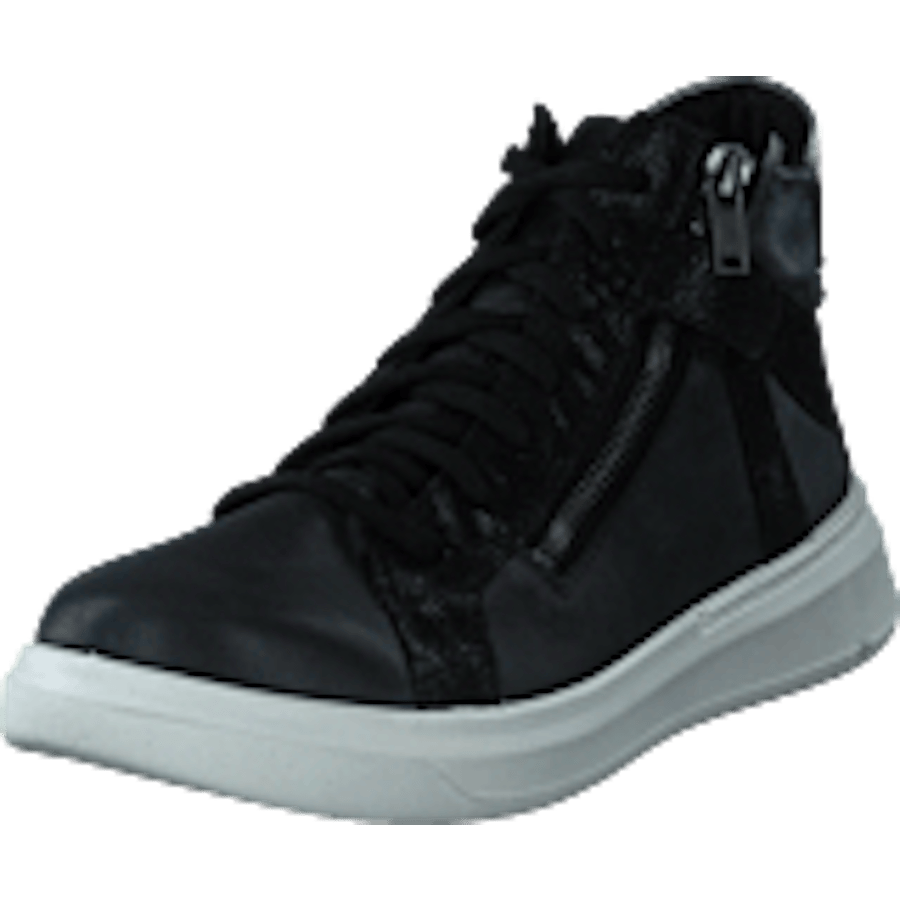 Cosmo Black - Bild 9