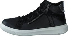 Cosmo Black - Bild 10