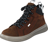 Cosmo Brown - Bild 9