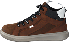 Cosmo Brown - Bild 10