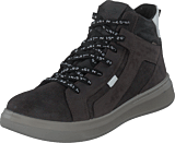 Cosmo Brown - Bild 9