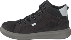 Cosmo Brown - Bild 10