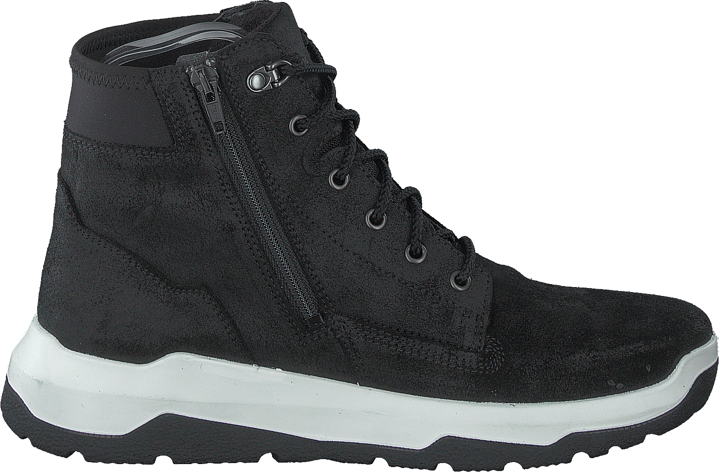 Space Black - Bild 2