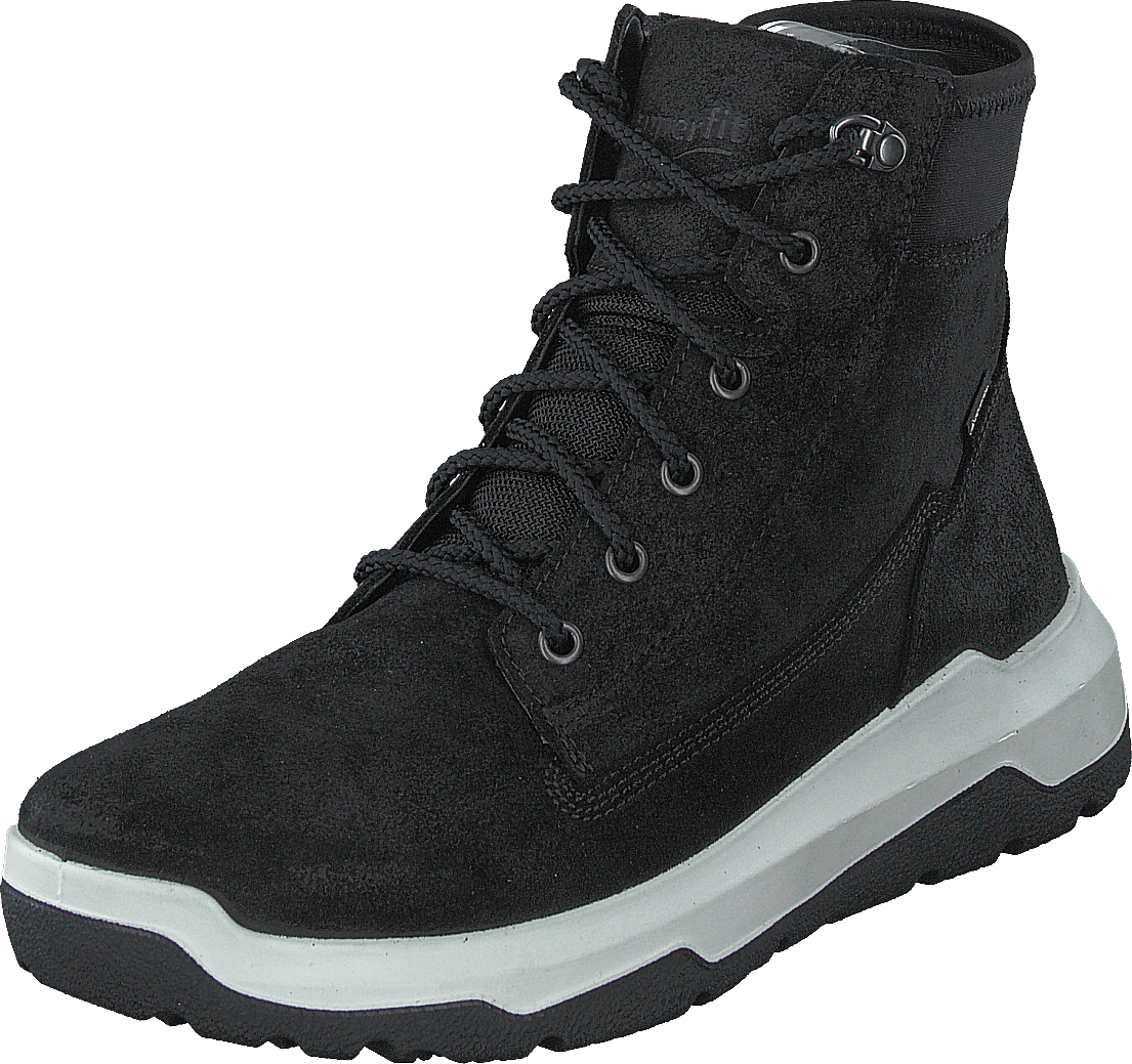 Space Black - Bild 3